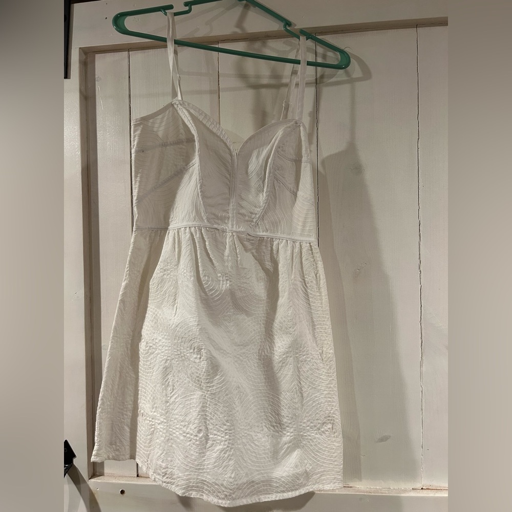 Apostrophe dress size 2